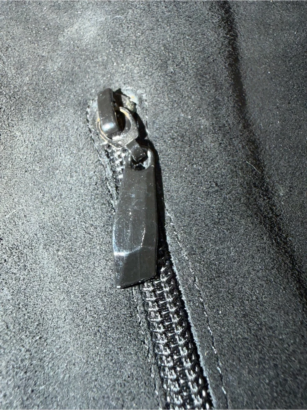 N/A furstenberg lug side